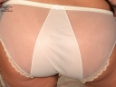 sheerio_025324a.jpg