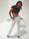 sheerio_025802.jpg