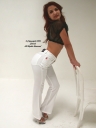 sheerio_025818.jpg