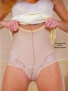sheerio_010022.jpg