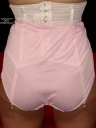 sheerio_031038a.jpg