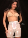sheerio_032206a.jpg