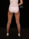 sheerio_032537.jpg
