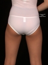 sheerio_032537a.jpg