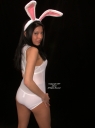sheerio_032540.jpg