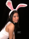 sheerio_032554.jpg