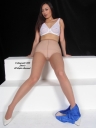 sheerio_034101.jpg