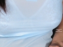 sheerio_034325d.jpg