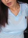 sheerio_034326c.jpg