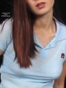 sheerio_034329b.jpg