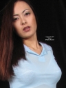sheerio_034330b.jpg