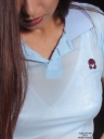 sheerio_034336a.jpg