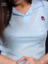 sheerio_034337a.jpg