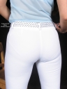 sheerio_034341.jpg
