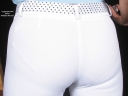 sheerio_034341a.jpg