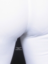 sheerio_034341b.jpg