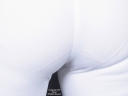 sheerio_034341c.jpg
