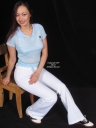 sheerio_034351.jpg
