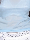 sheerio_034352b.jpg