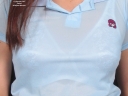 sheerio_034352c.jpg