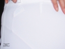sheerio_034361b.jpg