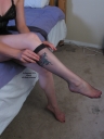 sheerio_038808.jpg