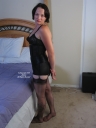 sheerio_038829.jpg