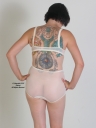 sheerio_039464.jpg