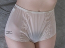 sheerio_039500a.jpg