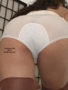 sheerio_021593.jpg