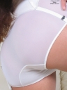 sheerio_036546a.jpg
