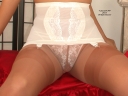 sheerio_022212a.jpg