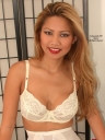 sheerio_022214a.jpg