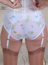 sheerio_038401a.jpg