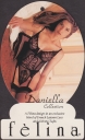 felina_hang-tag_7-1.jpg
